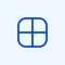 Matrix math calculator