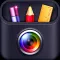 Photo special effects Pro