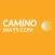 camino Ways