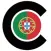 Camoes Radio