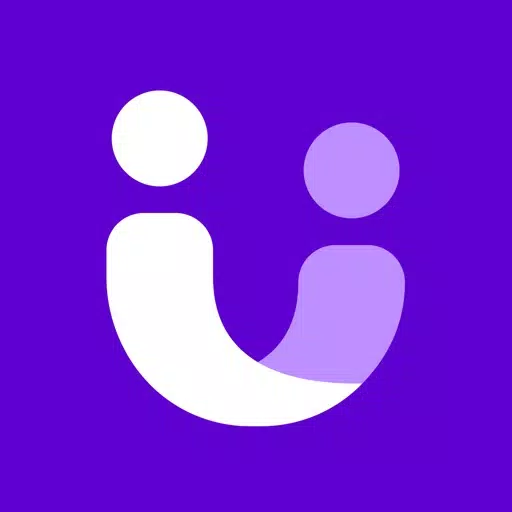 [U]
