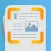 Open Scanner: PDF Scanning