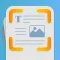 Open Scanner: PDF Scanning