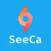 Seeca