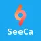 Seeca