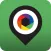 EYE TOUR