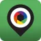 EYE TOUR