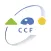 Camping-Caravan-Freizeit GmbH