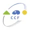 Camping-Caravan-Freizeit GmbH