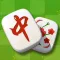 Camp Mahjong: Connect Pattern