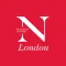 NU London CampusConnect
