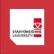 Staffs CampusConnect