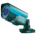 for Zavio for Zavio