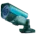 for Zavio