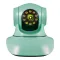 Viewer for TRENDnet IP cameras