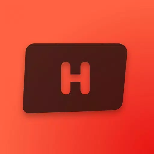 Hermony