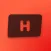 Hermony