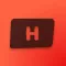 Hermony