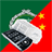 Arabic Cantonese Arabic Cantonese