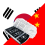 Korean Cantonese Korean Cantonese
