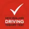 Canada Driving Test