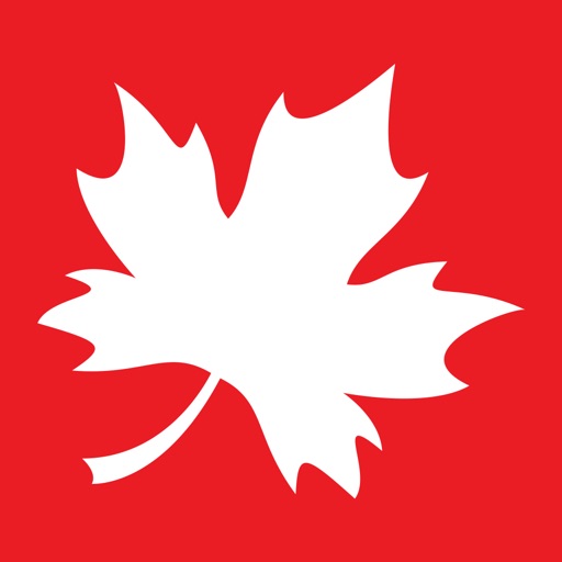 Hello Canada Hello Canada
