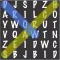 Word Search Lightest