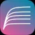 GMFM App+