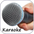 SONGS KARAOKE LETRA with TRACK SONGS KARAOKE LETRA with TRACK