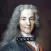 Candide - Voltaire