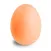 Egg Timer: The Perfect Boiling