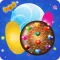 Candy Heroes Super Star