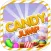 Candy Jump Challenge