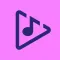 Candy Cloud Music