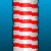 Candy Cutter