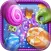 Jelly Crush 2019