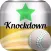 Beer Can Knockdown