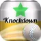 Beer Can Knockdown