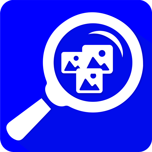 Image Downloader Image Downloader