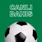 Canli Bahis