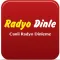 Radyo Dinle