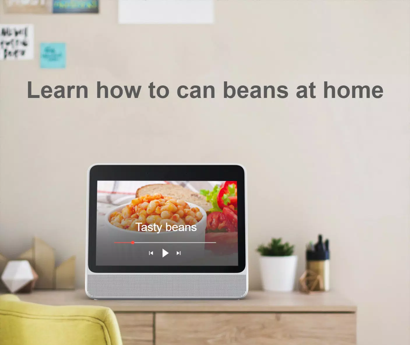 Canning and preserving apps Screenshots