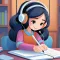 Listen Up - AI dictation