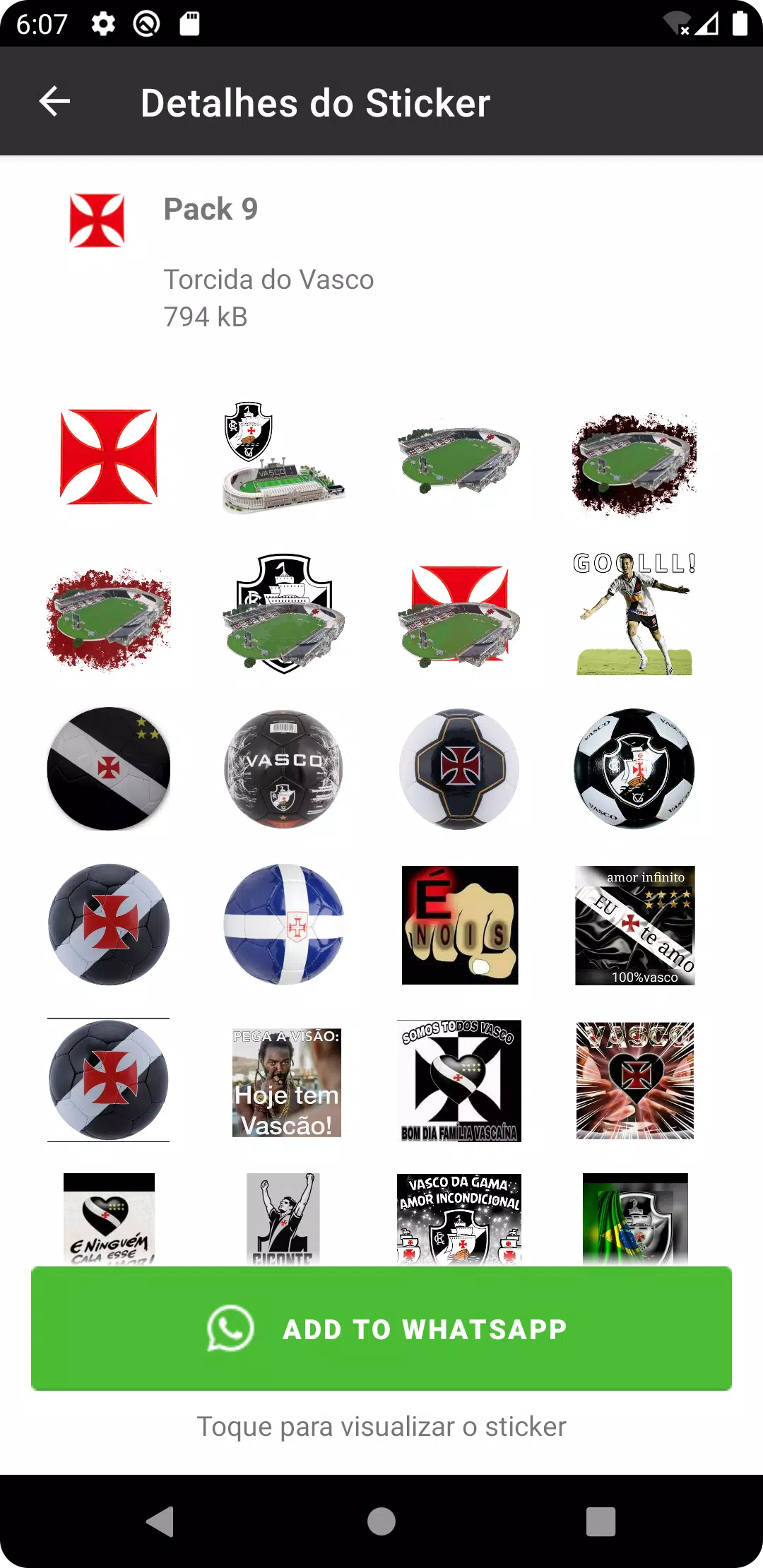 تصاویر Vasco +