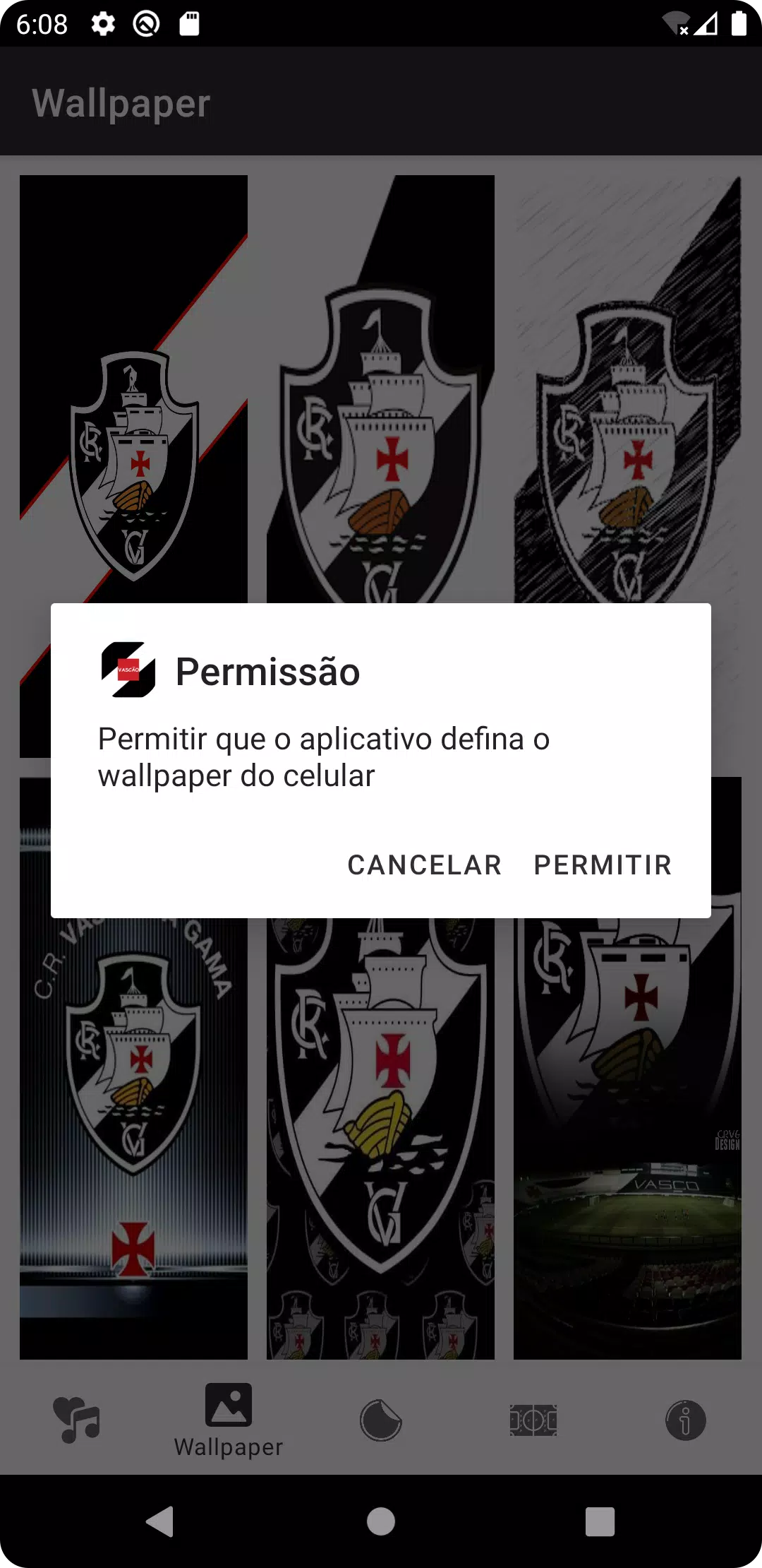 تصاویر Vasco +
