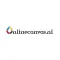 Online Canvas