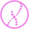 Breast Cancer Staging TNM 8