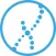 Melanoma TNM8