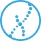 Melanoma TNM8