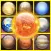 Match In Space
